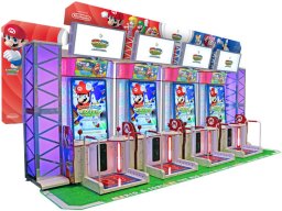 <a href='https://www.playright.dk/arcade/titel/mario-+-sonic-at-the-rio-2016-olympic-games-arcade-edition'>Mario & Sonic At The Rio 2016 Olympic Games: Arcade Edition</a>    15/30