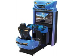 <a href='https://www.playright.dk/arcade/titel/storm-racer-g'>Storm Racer G [Deluxe]</a>    10/30