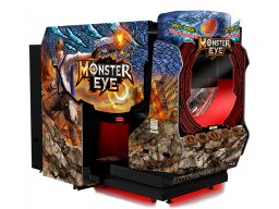 <a href='https://www.playright.dk/arcade/titel/monster-eye'>Monster Eye</a>    15/30