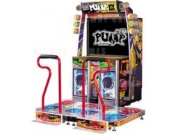 <a href='https://www.playright.dk/arcade/titel/pump-it-up-dx'>Pump It Up DX</a>    3/30