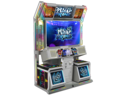<a href='https://www.playright.dk/arcade/titel/pump-it-up-2015-prime'>Pump It Up: 2015 Prime</a>    5/30