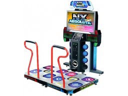 <a href='https://www.playright.dk/arcade/titel/pump-it-up-nx-absolute'>Pump It Up NX Absolute</a>    2/3