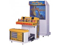 <a href='https://www.playright.dk/arcade/titel/power-shovel-simulator'>Power Shovel Simulator [Deluxe]</a>    16/30