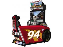 <a href='https://www.playright.dk/arcade/titel/nascar-team-racing'>NASCAR Team Racing [Deluxe]</a>    21/30