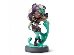 Pearl / Marina: Splatoon Collection (M)   © Nintendo 2018    2/2