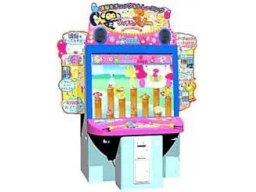 <a href='https://www.playright.dk/arcade/titel/touch-de-zuno'>Touch De Zuno!</a>    24/30