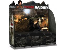 <a href='https://www.playright.dk/arcade/titel/tomb-raider-2018'>Tomb Raider (2018)</a>    12/30