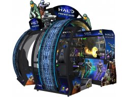 <a href='https://www.playright.dk/arcade/titel/halo-fireteam-raven'>Halo: Fireteam Raven</a>    13/30