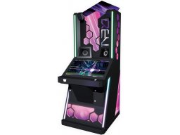 <a href='https://www.playright.dk/arcade/titel/crossbeats-rev'>Crossbeats Rev.</a>    8/30