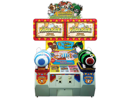 <a href='https://www.playright.dk/arcade/titel/poogie-race'>Poogie Race</a>    8/30
