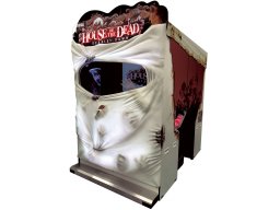 <a href='https://www.playright.dk/arcade/titel/house-of-the-dead-scarlet-dawn'>House Of The Dead: Scarlet Dawn</a> &nbsp;  16/30