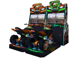 <a href='https://www.playright.dk/arcade/titel/atv-slam'>ATV Slam</a>    30/30