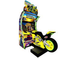 <a href='https://www.playright.dk/arcade/titel/super-bikes-3'>Super Bikes 3</a>    21/30