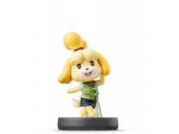 Isabelle: Super Smash Bros. Collection (M)   © Nintendo 2019    1/1