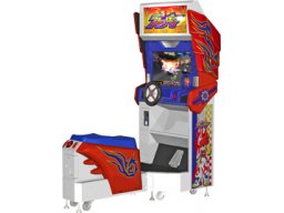 <a href='https://www.playright.dk/arcade/titel/battle-gear-spin-wheels'>Battle Gear: Spin Wheels</a>    1/3