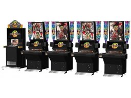 <a href='https://www.playright.dk/arcade/titel/lord-of-vermilion-re3'>Lord Of Vermilion Re:3</a> &nbsp;  22/30