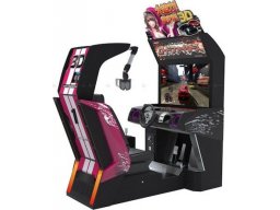 <a href='https://www.playright.dk/arcade/titel/road-fighters'>Road Fighters</a>    26/30