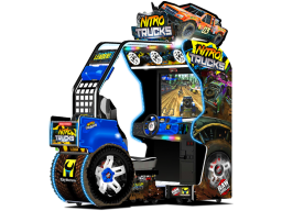 <a href='https://www.playright.dk/arcade/titel/nitro-trucks'>Nitro Trucks</a>    10/30