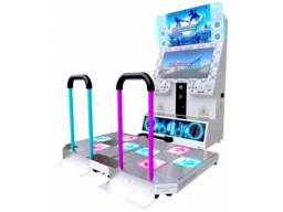 <a href='https://www.playright.dk/arcade/titel/dance-dance-revolution-a'>Dance Dance Revolution A</a>    26/30