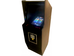 <a href='https://www.playright.dk/arcade/titel/jk-mini/arc'>JK Mini</a> &nbsp;  18/30