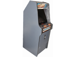 <a href='https://www.playright.dk/arcade/titel/compugame-lux-gray+blue/arc'>CompuGame Lux Gray/Blue</a> &nbsp;  30/30