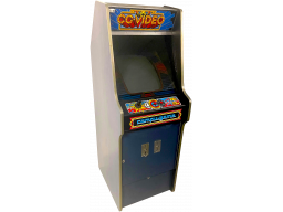 <a href='https://www.playright.dk/arcade/titel/compugame-lux-57/arc'>CompuGame Lux 57</a> &nbsp;  28/30