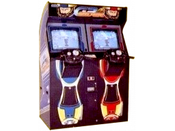 <a href='https://www.playright.dk/arcade/titel/gp-rider'>GP Rider [Upright]</a>    9/30