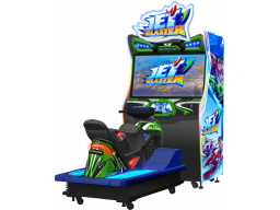 <a href='https://www.playright.dk/arcade/titel/jet-blaster'>Jet Blaster</a>    16/30