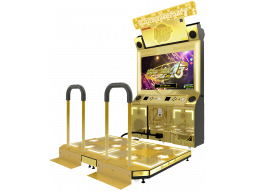 <a href='https://www.playright.dk/arcade/titel/dance-dance-revolution-a3'>Dance Dance Revolution A3</a> &nbsp;  16/30