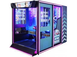 <a href='https://www.playright.dk/arcade/titel/elevator-action-invasion'>Elevator Action Invasion</a> &nbsp;  4/30