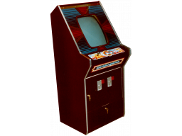 <a href='https://www.playright.dk/arcade/titel/compugame-cabaret/arc'>CompuGame Cabaret</a> &nbsp;  25/30