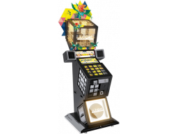 <a href='https://www.playright.dk/arcade/titel/jubeat-festo'>Jubeat: Festo</a> &nbsp;  25/30