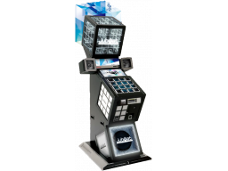 <a href='https://www.playright.dk/arcade/titel/jubeat-qubell'>Jubeat: Qubell</a> &nbsp;  26/30