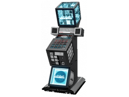 <a href='https://www.playright.dk/arcade/titel/jubeat-ave'>Jubeat: Ave.</a> &nbsp;  23/30