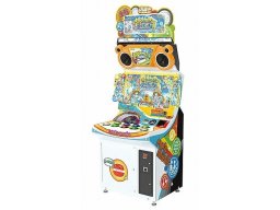 <a href='https://www.playright.dk/arcade/titel/popn-music-23-eclale'>Pop'n Music 23: �clale</a> &nbsp;  12/30