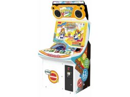 <a href='https://www.playright.dk/arcade/titel/popn-music-25-peace'>Pop'n Music 25: Peace</a> &nbsp;  13/30