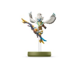 Tulin: The Legend Of Zelda Collection (M)   © Nintendo 2025    1/1