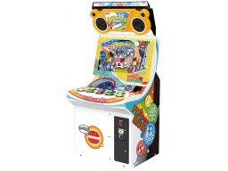 <a href='https://www.playright.dk/arcade/titel/popn-music-26-kaimei-riddles'>Pop'n Music 26: Kaimei Riddles</a> &nbsp;  14/30