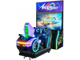 <a href='https://www.playright.dk/arcade/titel/apex-rebels'>Apex Rebels [Deluxe]</a> &nbsp;  4/30