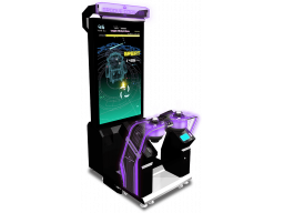 <a href='https://www.playright.dk/arcade/titel/groove-coaster-4max-diamond-galaxy'>Groove Coaster 4MAX: Diamond Galaxy</a> &nbsp;  6/30