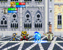 Guardian Heroes (SS)   © Sega 1996    13/16