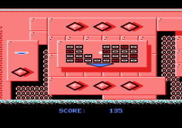 Jinks (7800)   © Atari Corp. 1989    3/3