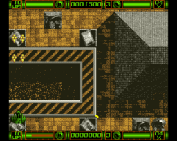 XP8 &nbsp; &copy;   &nbsp; (AMI) &nbsp;  1/3