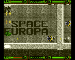 XP8 &nbsp; &copy;   &nbsp; (AMI) &nbsp;  3/3