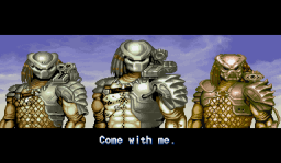 <a href='https://www.playright.dk/arcade/titel/alien-vs-predator-1994-capcom'>Alien Vs. Predator (1994 Capcom)</a>    7/30