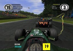 F1 2002 (XBX)   © EA 2002    3/3