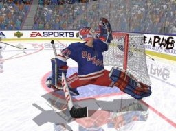 NHL 2002 (XBX)   © EA 2001    4/5