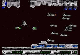 Denaris (AMI) &nbsp; &copy; Rainbow Arts 1988 &nbsp;  4/4