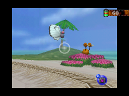 Pokémon Snap (N64)   © Nintendo 1999    4/4