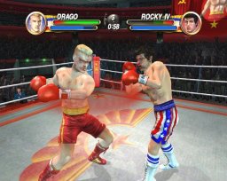 Rocky (XBX)   © Rage Software 2002    4/5